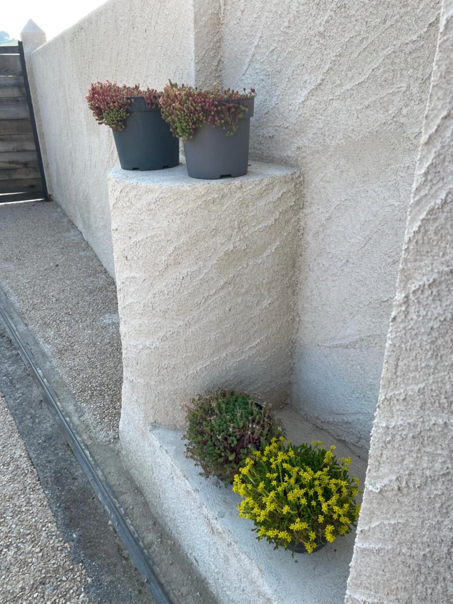 Boutique Finca Esencial فيلافرانكا ديل بيرزو المظهر الخارجي الصورة